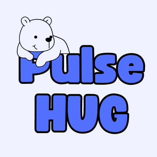 PulseHug